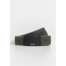 POLO DARIO BELT 4977